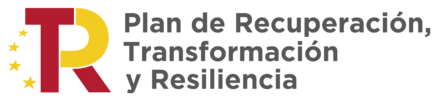 Plan de Recuperación, Transformación y Resiliencia